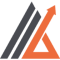 Logo Ailenroc
