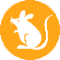 Logo Ratstoken