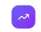 Logo CyprosMOF