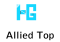 Logo AlliedTop