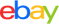 Logo Ebaay Zq