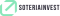 Logo Soteria Invest