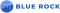 Logo BlueRock