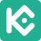 Logo Coinscobe