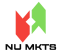 Logo NuMkts Trading