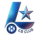 Logo Lumelaixi