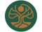 Logo Fructuaria