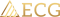 Logo Elcapgruop