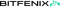 Logo Bit Fenix