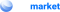 Logo Seemarket