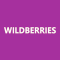 Logo Wildbermcare