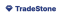 Logo TradeStone