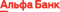 Logo Aslf Jul09