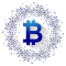 Logo CryptoHati