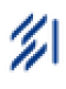 Logo Novar Trade