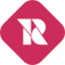 Logo Resoenviro