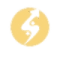 Logo Honadex