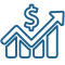 Logo Off Capital Trading