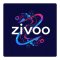 Logo Zivoo Cc