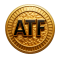 Logo AiTradingForex