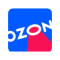 Logo Ocozucn