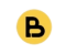 Logo Bittef