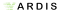 Logo Yardis