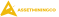 Logo AssetMiningCo