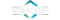 Logo GXMCOIN