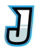Logo Jetbyt