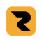 Logo Revosfi