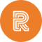 Logo Remnartech