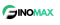 Logo Finomax