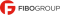 Logo Fibo Group