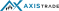 Logo Axis Trade