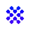 Logo UnitEx