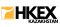 Logo HKEX