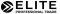 Logo Elite Professional Trade