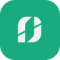 Logo Omniarf