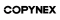 Logo Copynex