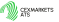Logo Cexmarkets ATS