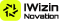 Logo IWizinNovation