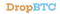 Logo DropBTC
