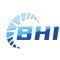 Logo Bhtjk33