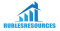 Logo RubleResources