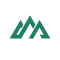 Logo Updex
