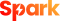 Logo Spark Broker