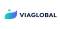 Logo Viaglobal
