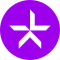 Logo Fraxdex