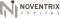 Logo Noven Trix